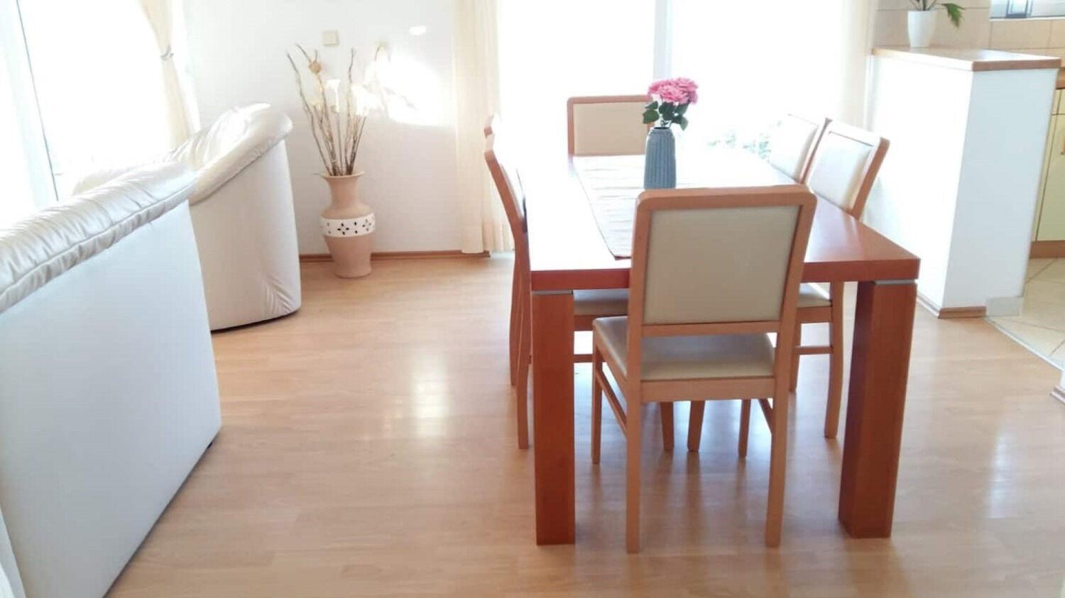 Apartments The View - Close To The Beach & Parking Trogir Exterior photo